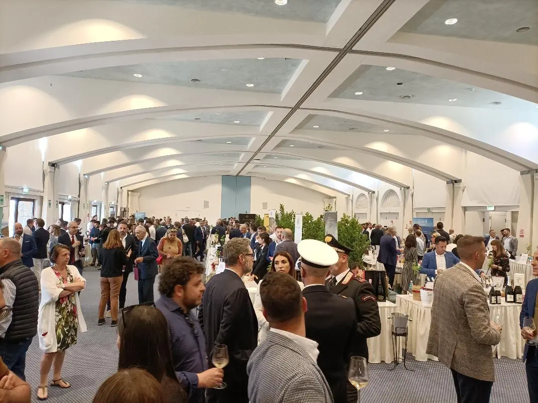 Porto Cervo Wine and Food Festival: al via la 15esima edizione