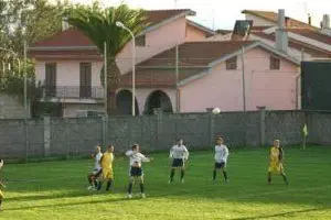 una partita di eccellenza