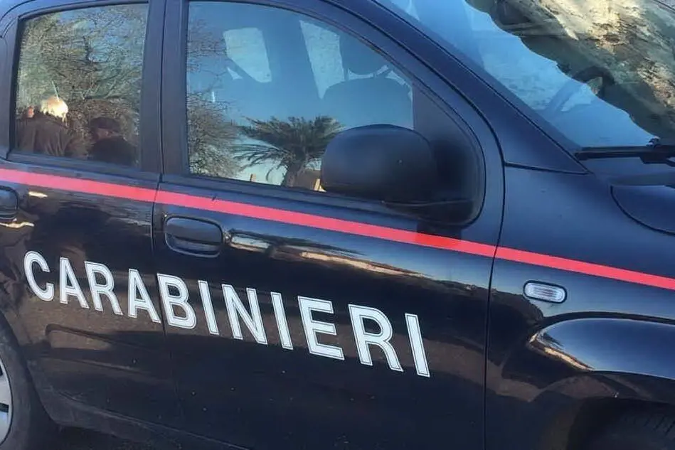 Immagine simbolo (archivio L'Unione Sarda)