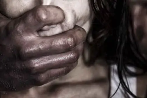 Immagine simbolo