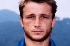 Bergamini Donato