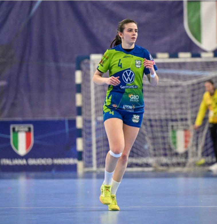 Raimond ko, l’Hac Nuoro si salva in A1F