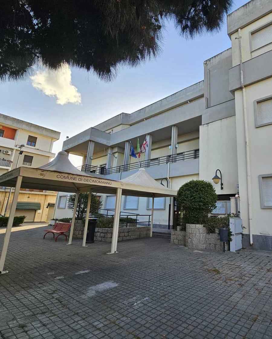 Le iniziative per bambini e adulti nell’estate in arrivo