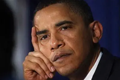 Obama