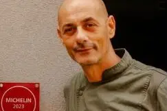 Lillo Satta (foto concessa)