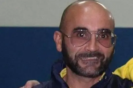 Antonello Zedda