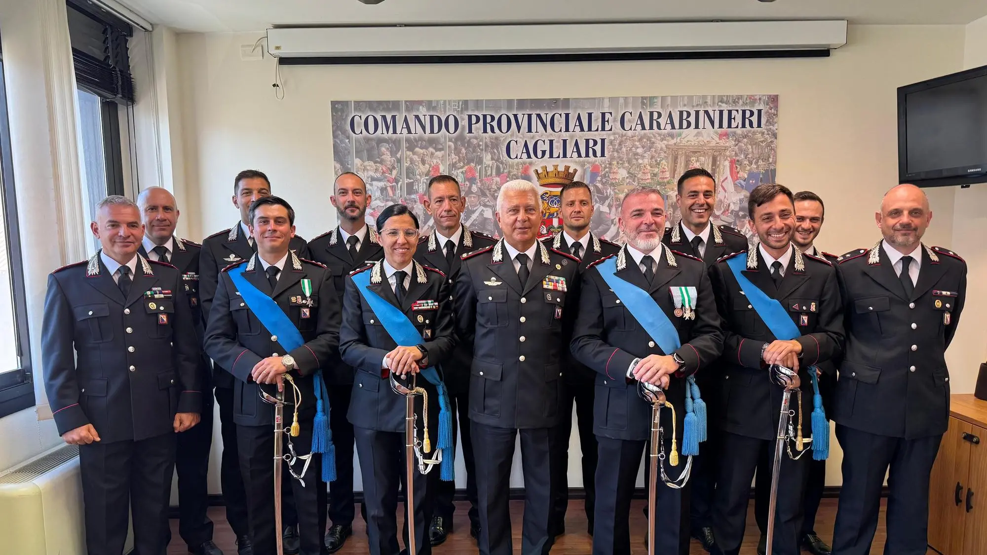 https://immagini.unionesarda.it/version/c:YzY1ZWMwNTQtZjFmNC00:YWI0YmZmNjgtYjViOC00/image.webp?f=16:9