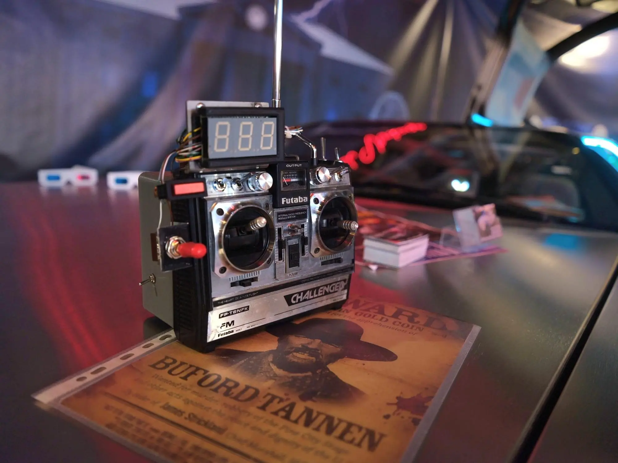 contentid/0efbb642-4ab3-46b6-bb54-6debb66536fb