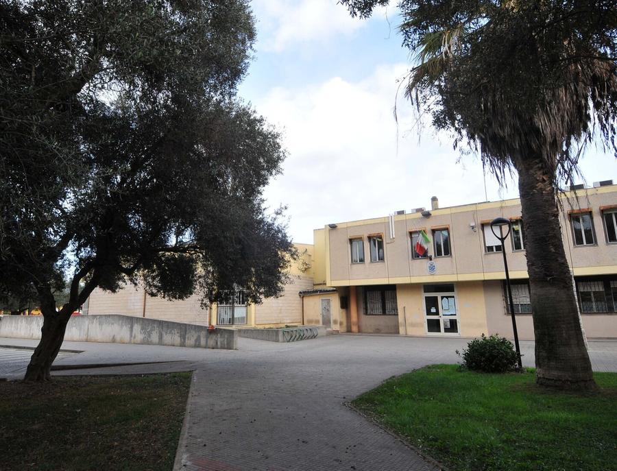 «Undici anni da sindaco possono bastare»