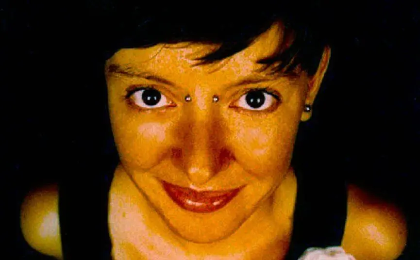 Meg dei 99 Posse (Ansa)