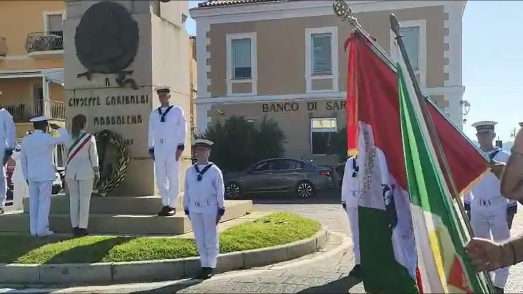 https://immagini.unionesarda.it/version/c:YzY4YjBjM2YtMGUxYy00:M2YwOGY0Y2MtYmI0YS00/image.webp?f=16:9