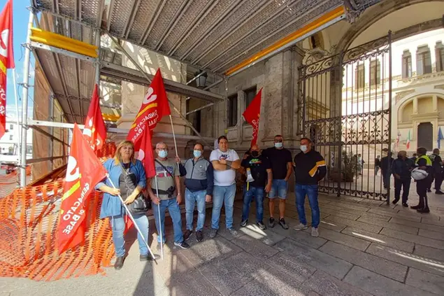 (foto Lapenna)