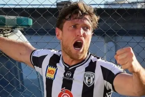 Bolzicco