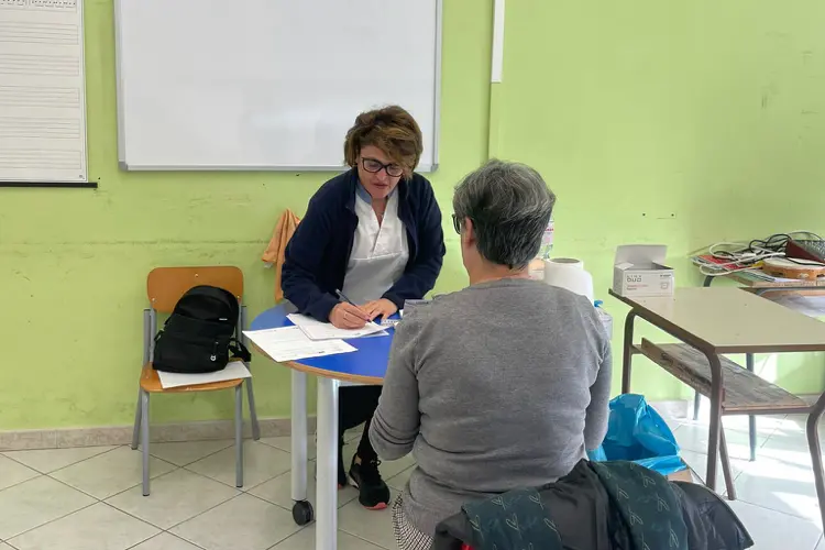 Visite gratuite a Ploaghe (foto concessa)