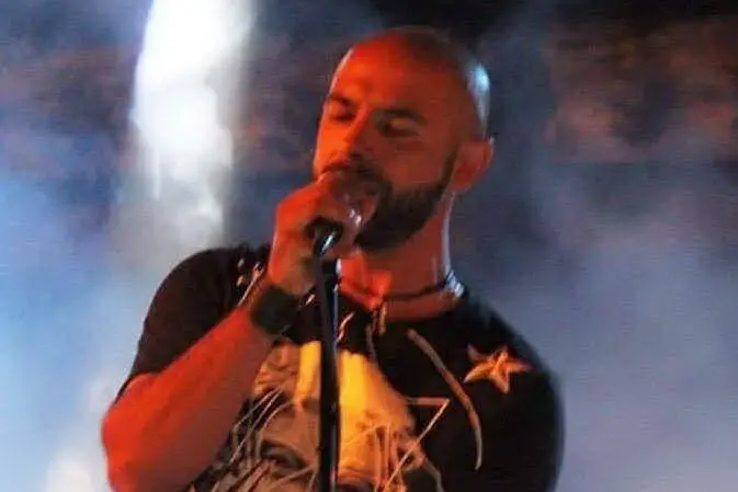 Ignazio Pinna