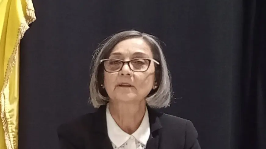 https://immagini.unionesarda.it/version/c:YzZhZGU5ZjAtODg2Yy00:YWMyZDE2MTktMzc4OS00/image.webp?f=16:9