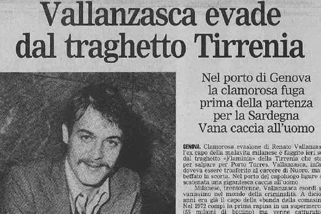 (foto L'Unione Sarda)