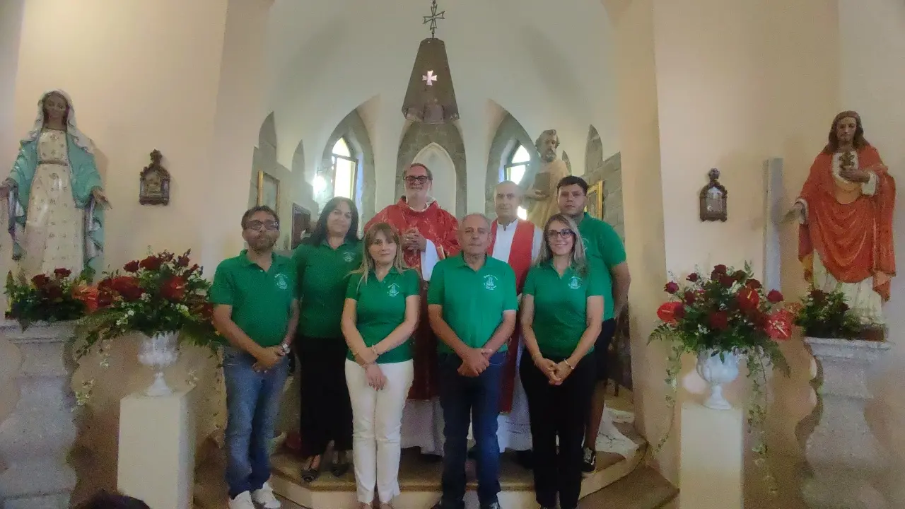 https://immagini.unionesarda.it/version/c:YzZkMjkwZDUtMDlhOS00:ODMyN2JlMDQtZDdhYy00/image.webp?f=16:9