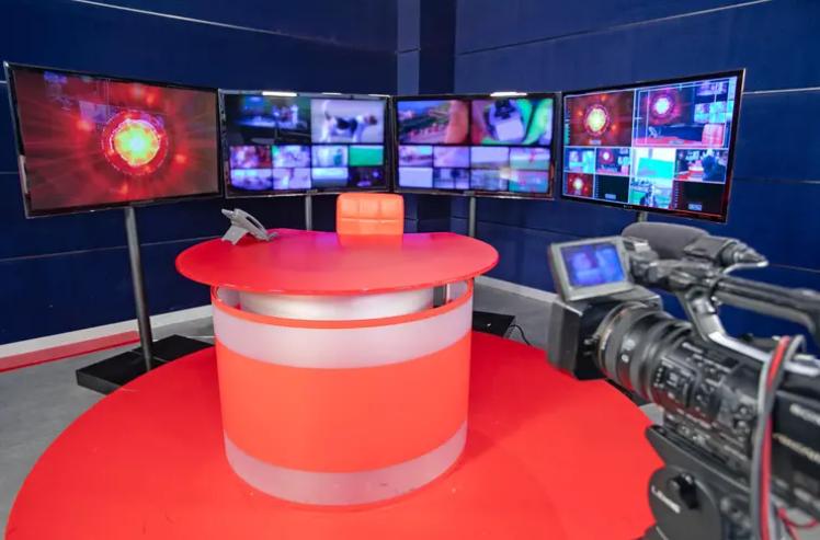 Videolina e Radiolina, la maratona elettorale con interviste