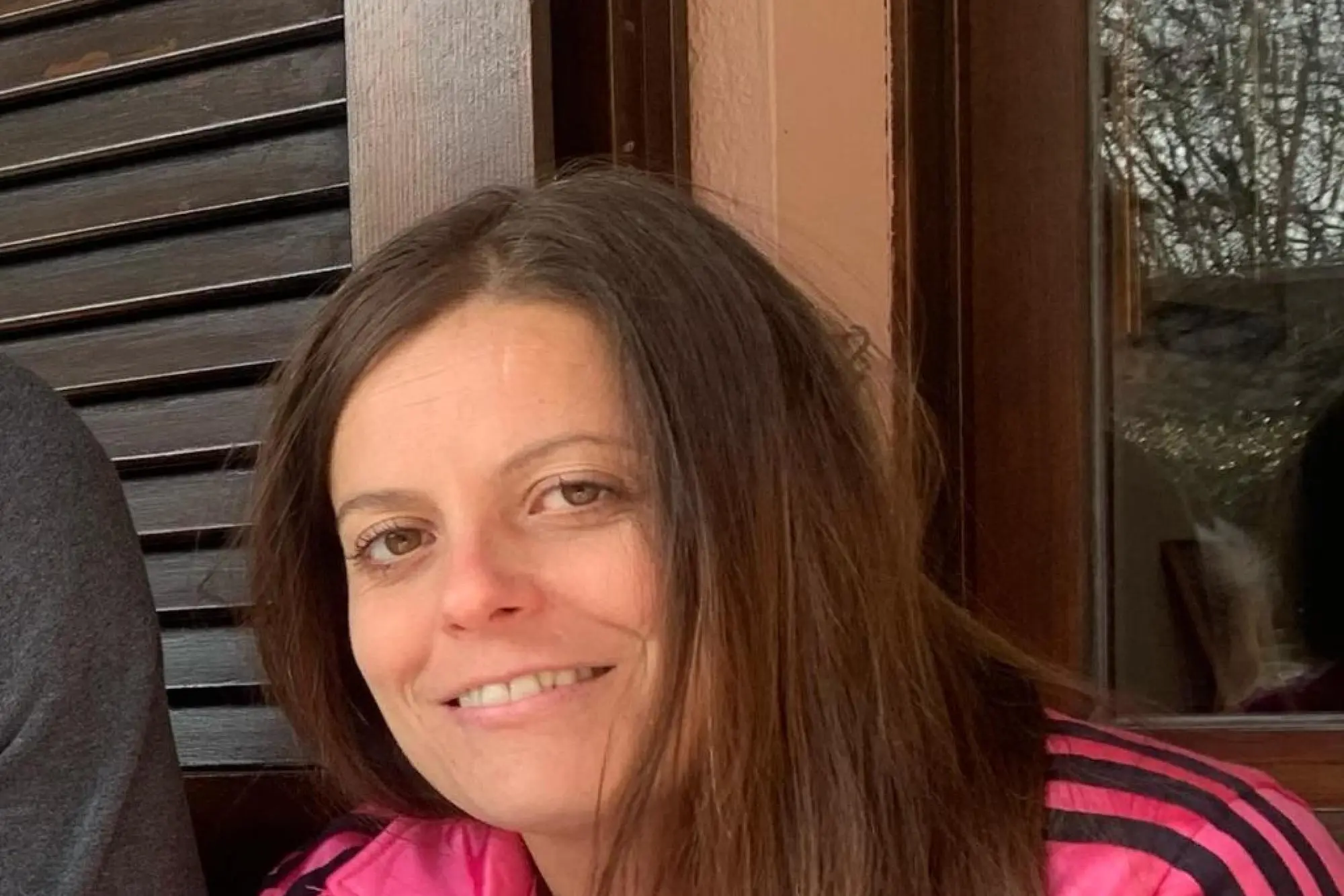 Ilaria Salis in cell for 10 months in Budapest: a new appeal in the