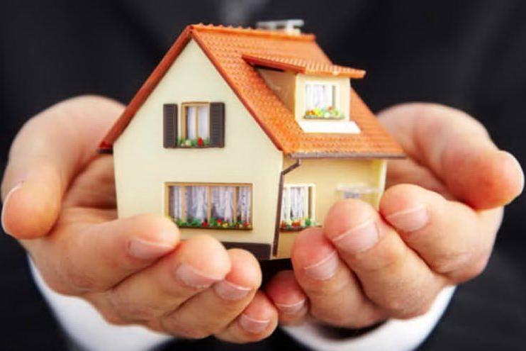 Mercato immobiliare: in Sardegna crescono i prezzi per la vendita di abitazioni