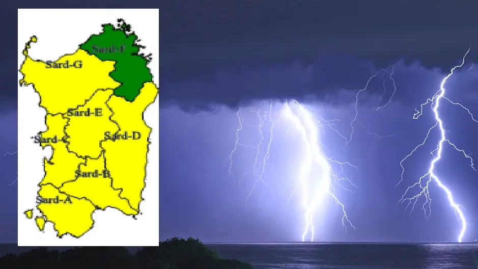 https://immagini.unionesarda.it/version/c:Yzc1YzZhMmUtZWY0NC00:ZDEzZTAxOGYtM2UwNS00/image.webp?f=16:9