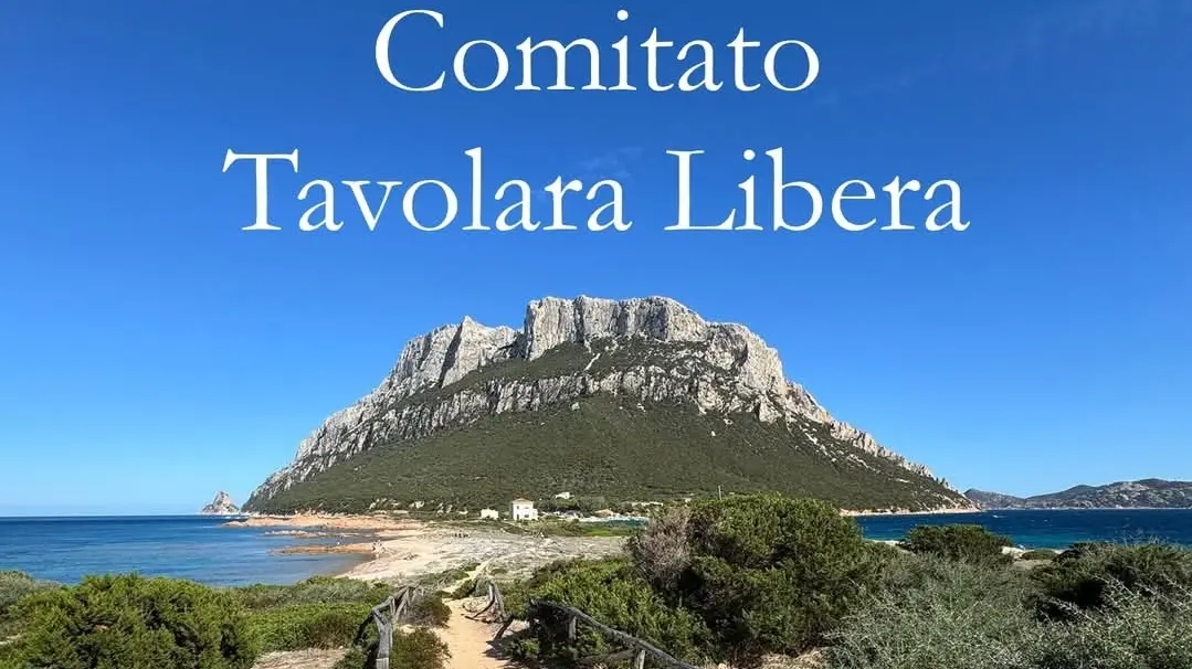 https://immagini.unionesarda.it/version/c:Yzc3MjExMDEtZTA0MC00:ZTE5MWFiNDUtM2Q0Yi00/image.webp?f=16:9