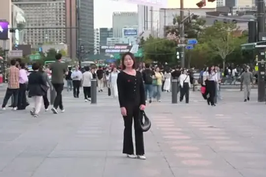 In calo disertori Corea del Nord verso Corea Sud: impossibile fuggire