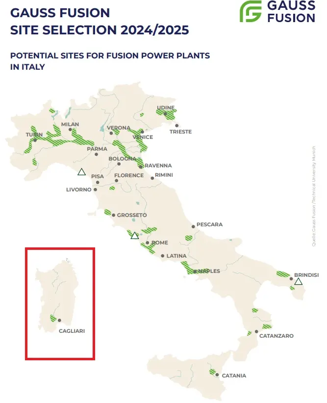 contentid/c7c7f2f2-1b12-44b6-8287-88cde209cee6