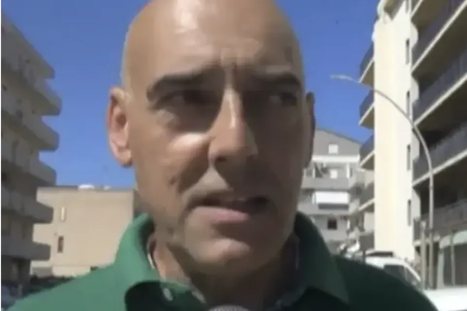 Giuliano Tavera