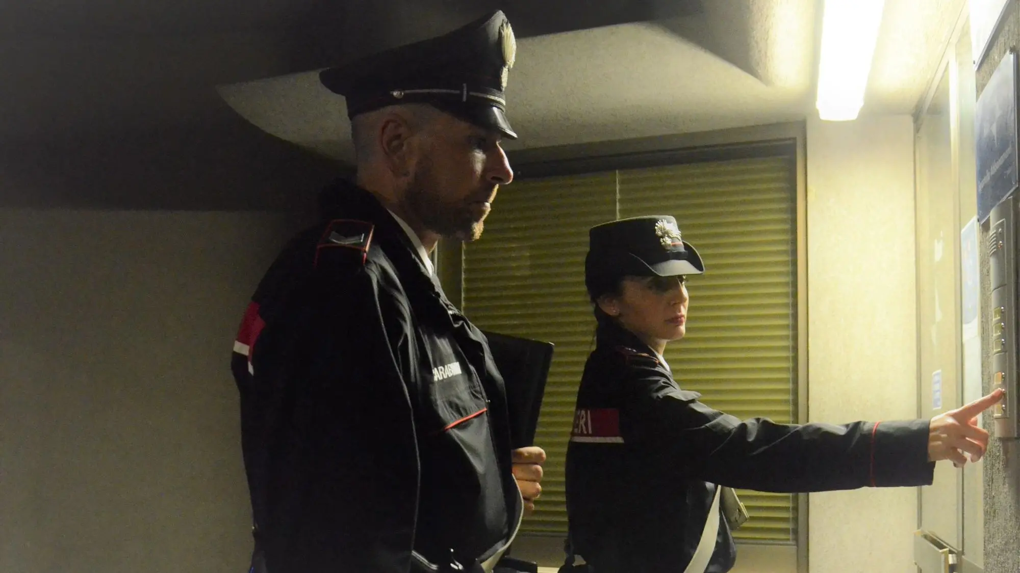 https://immagini.unionesarda.it/version/c:YzcxNzJhZWQtNjU0ZS00:N2M3YTI2ZTAtNWY2NS00/image.webp?f=16:9