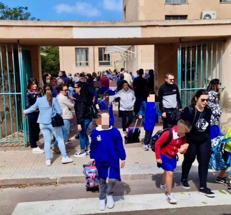 Sorso investe sulle scuole: 4 milioni per riqualificare l'Azuni