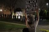 Giovane afroamericano ucciso dalla polizia, proteste in Minnesota