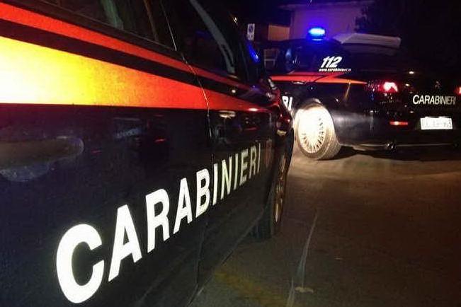 Svuotavano decine di conti correnti: perquisizioni e arresti in 7 città, anche a Cagliari