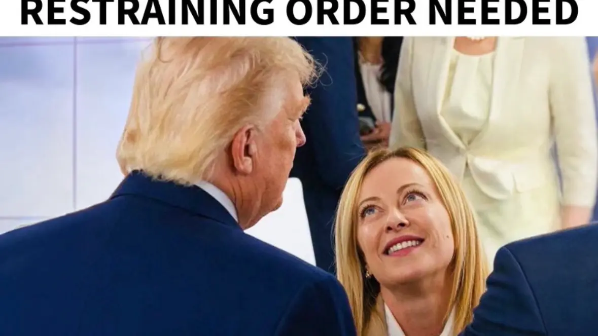 https://immagini.unionesarda.it/version/c:YzczMjdiMDYtYTIzYy00:NWRkNDA3M2QtNmVlZi00/image.webp?f=16:9