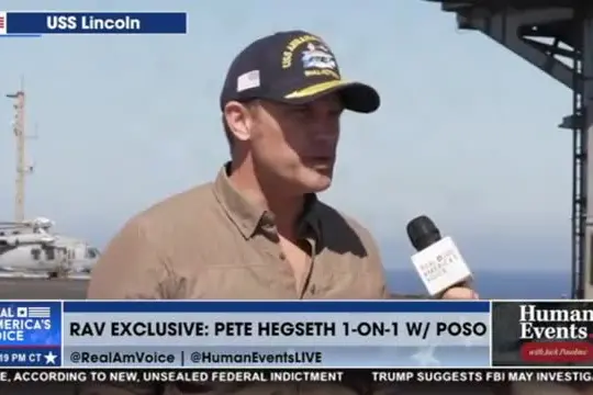 Usa, il killer di Fort Hood sarà fucilato in diretta streaming