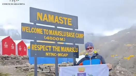 https://immagini.unionesarda.it/version/c:YzdjMjYxMGUtZmJkNy00:NDZlY2U0YzEtZmE4NC00/image.webp?f=16:9