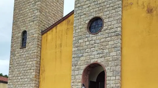 https://immagini.unionesarda.it/version/c:YzdjN2ZhZmYtYmZiZS00:ODZhOTQzY2EtNjM5NS00/image.webp?f=16:9