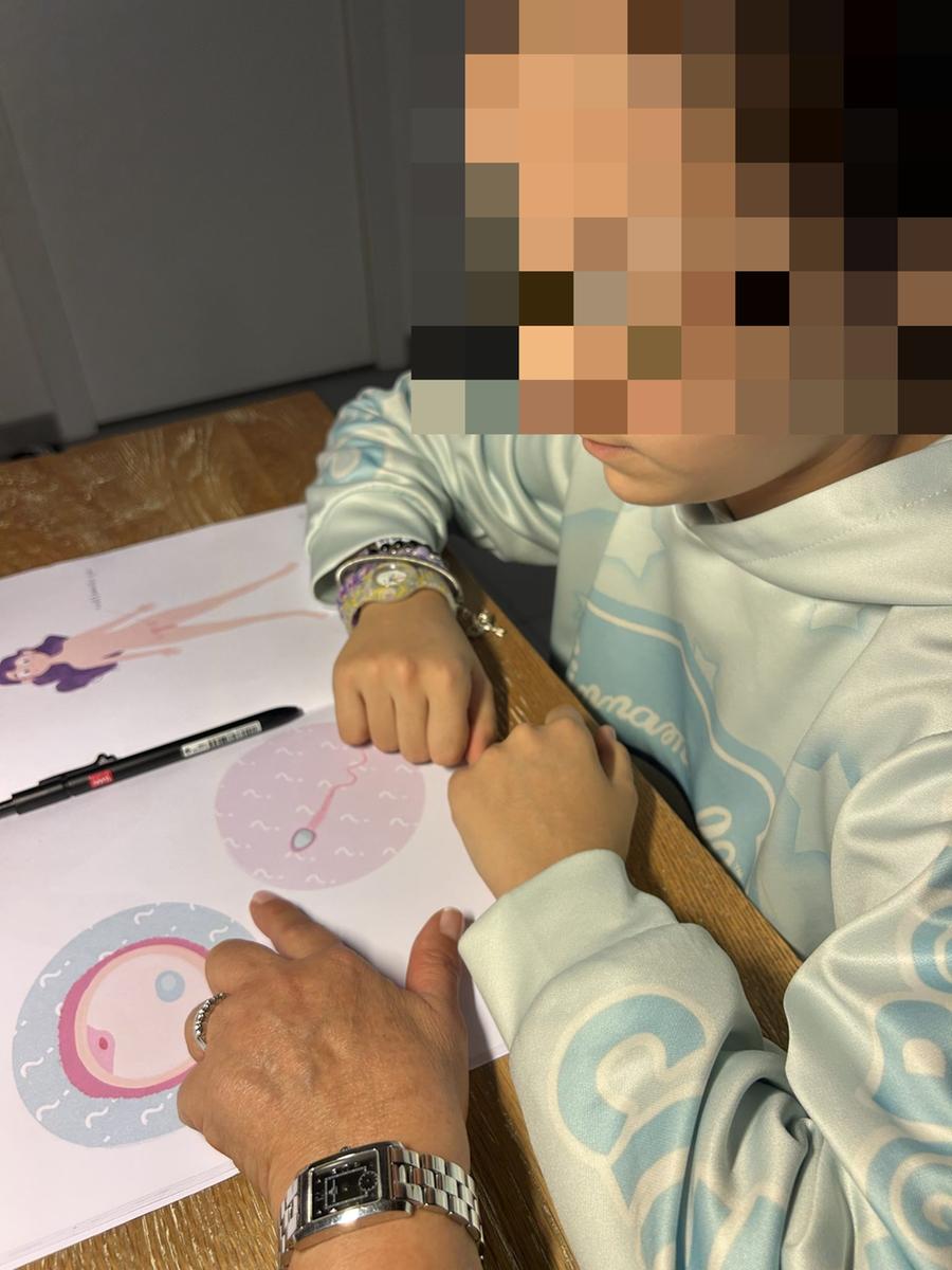 “Crescere insieme connessi con il cuore”, a San Gavino il progetto di educazione alla salute nelle scuole