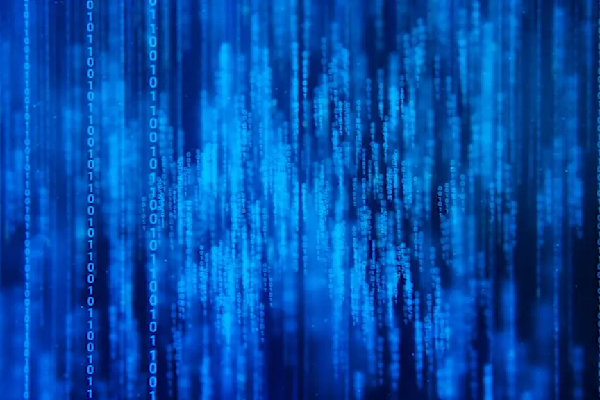 AI e talento, una nuova formula nel real estate italiano