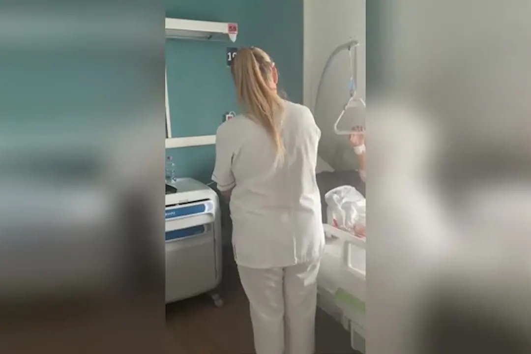 La "CyberSummer" arriva anche negli ospedali pediatrici e tra gli anziani