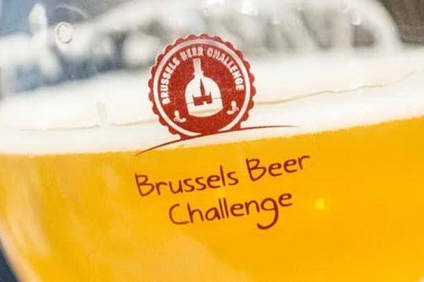 Beer Challenge: cinque medaglie su dodici alla Sardegna