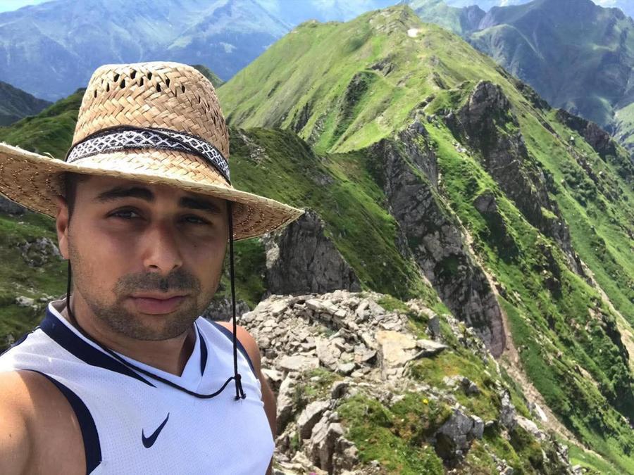 Ucciso e fatto a pezzi, confessa la mamma: «Ho fatto una cosa mostruosa»