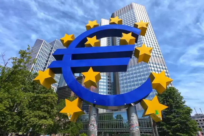 Cnpr Forum, aumenta il costo del denaro