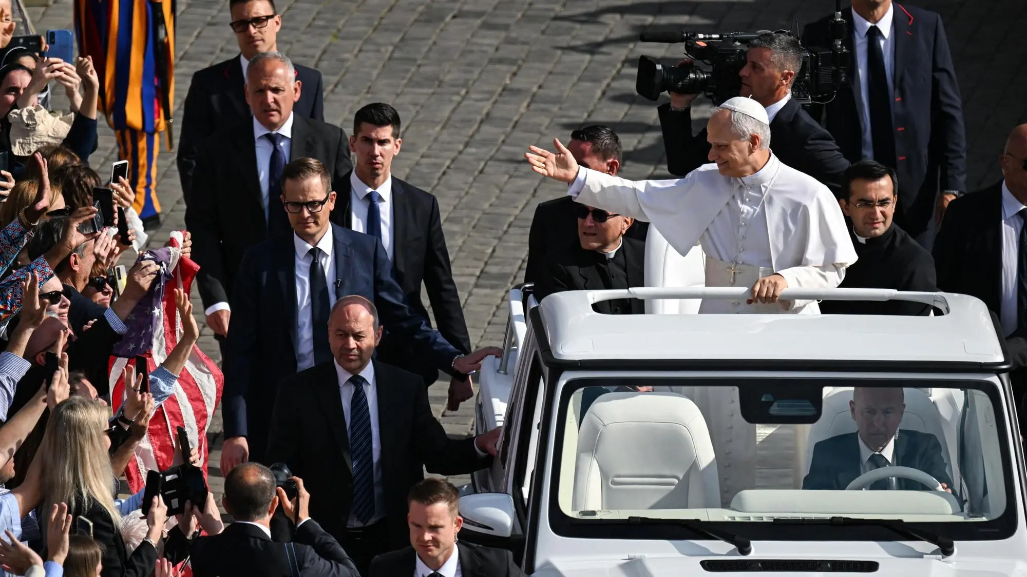 https://immagini.unionesarda.it/version/c:Yzg3N2Q0NmItMzE3MS00:N2U2Y2IxNDktYzk5Ni00/image.webp?f=16:9