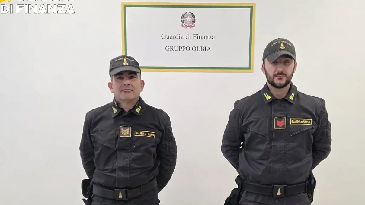 Droni utilizzati per introdurre droga e smartphone in carcere sarda, allarme su infiltrazioni criminali