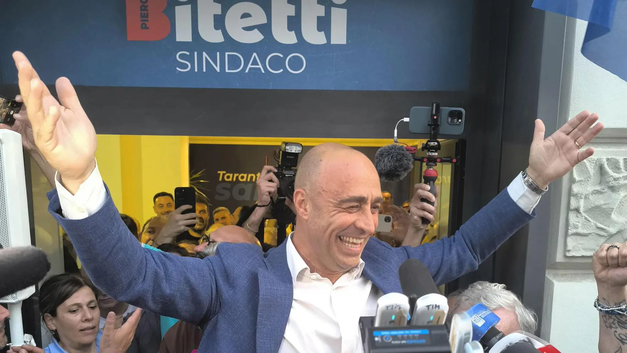 https://immagini.unionesarda.it/version/c:Yzg5OTQ4ZjYtYTc2NS00:NTliNzUwNmQtZWFlZi00/image.webp?f=16:9