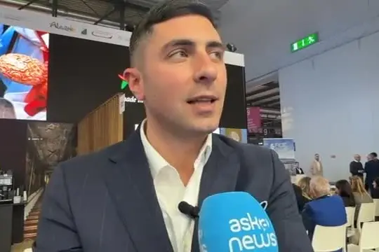 In Abruzzo la Riviera del Gigante ha la sua leggenda da raccontare