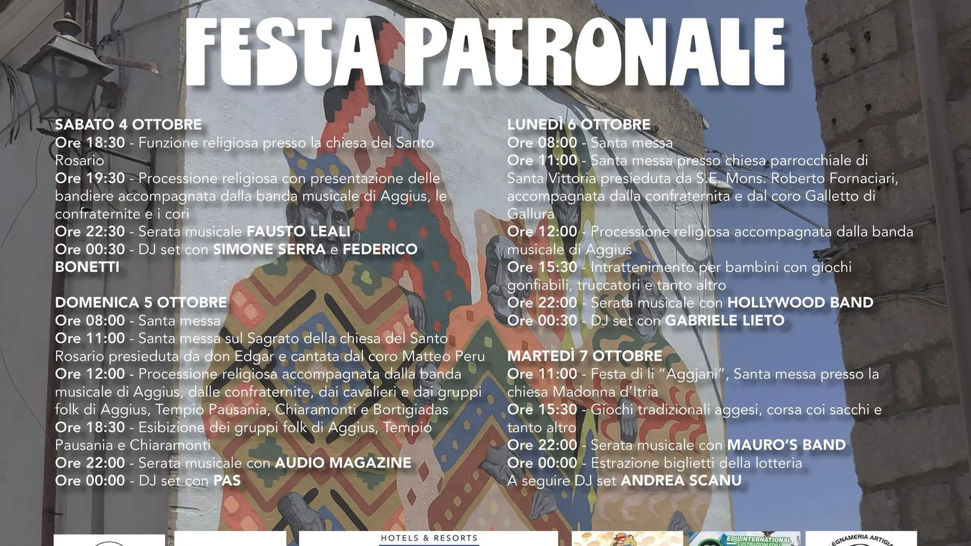 https://immagini.unionesarda.it/version/c:YzgxYWZjMjEtODdhMC00:OWJmMzdiYzItN2VjNS00/image.webp?f=16:9