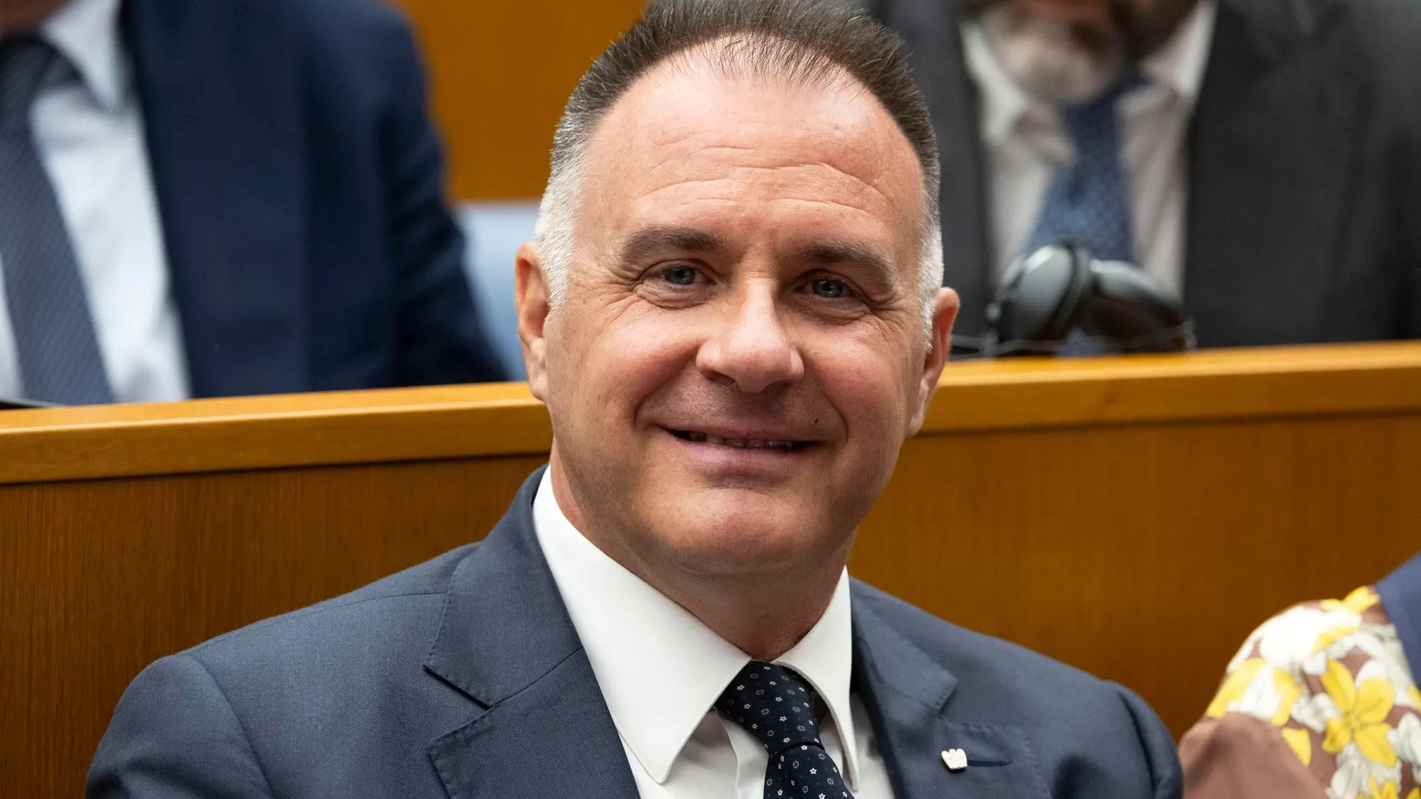 https://immagini.unionesarda.it/version/c:YzgxZTU5NDYtMDhjYy00:ZTgyODBlNmItODc0YS00/image.webp?f=16:9